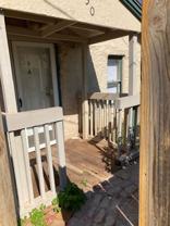 2130 S 2nd St - Photo 1 of 1