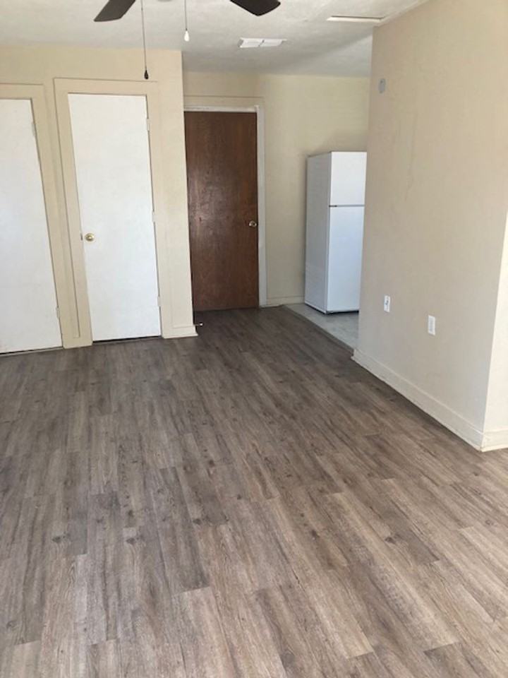 2130 S 2nd St - Photo 7 of 15