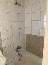 2130 S 2nd St - Photo 1 of 1