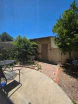 5800 Lake Murray Blvd #81 - Photo 1 of 1