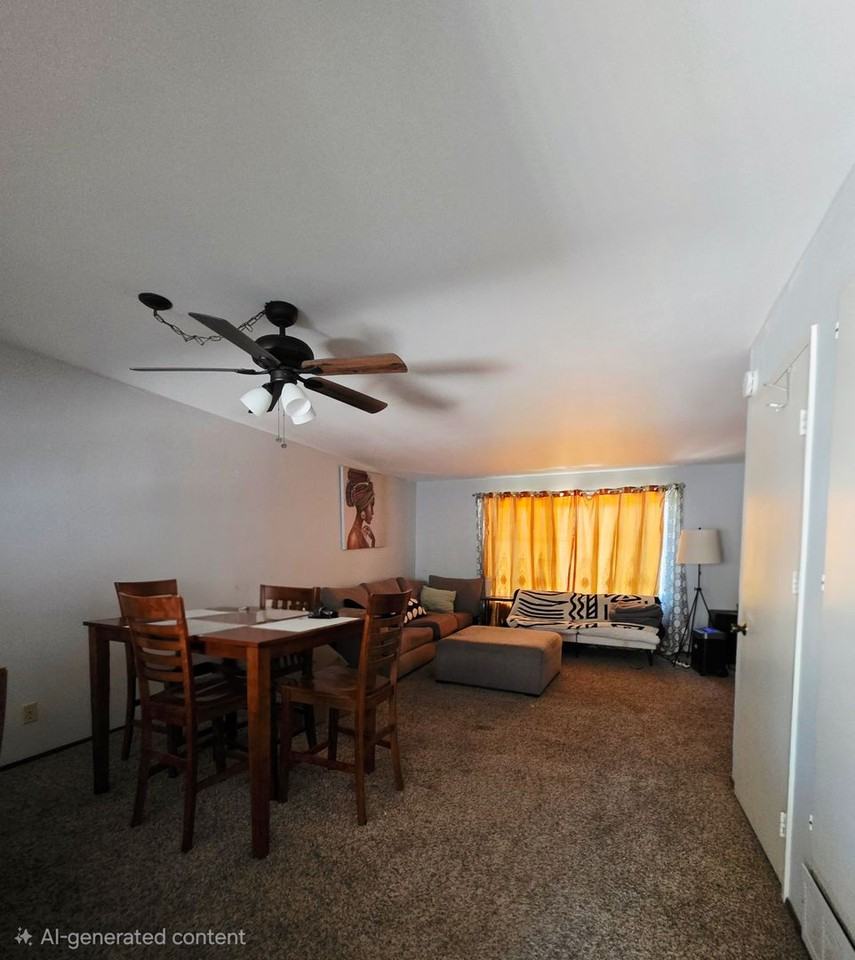 5800 Lake Murray Blvd #81 - Photo 3 of 7