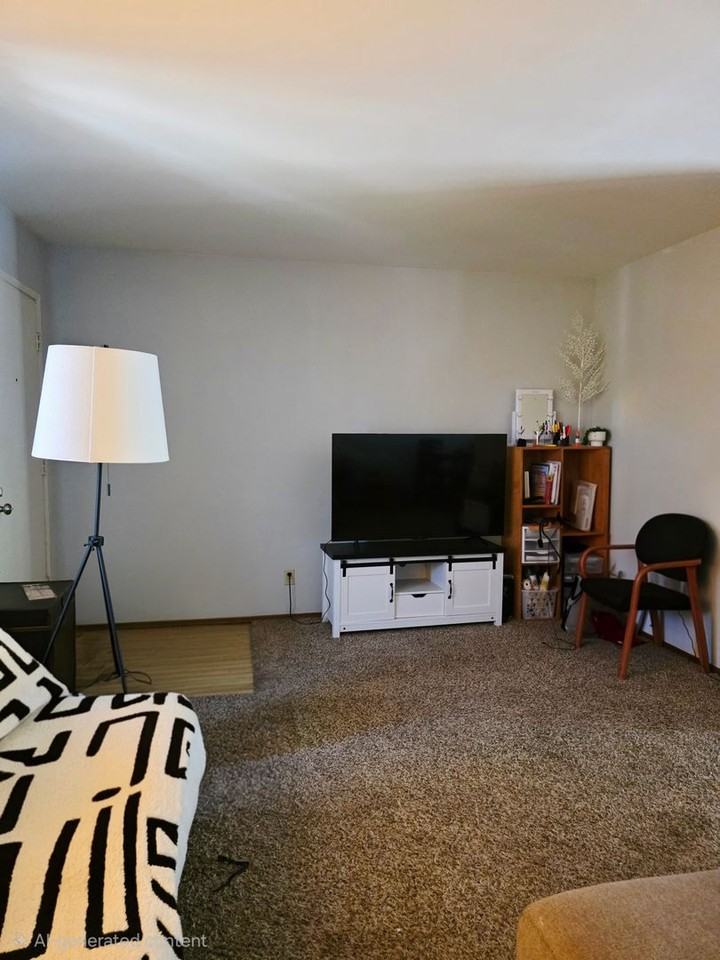5800 Lake Murray Blvd #81 - Photo 4 of 7