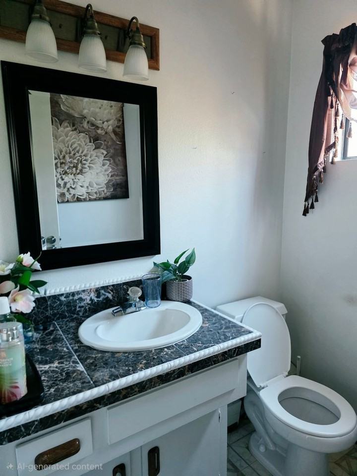 5800 Lake Murray Blvd #81 - Photo 6 of 7