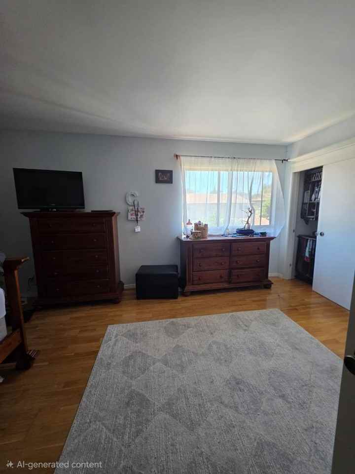 5800 Lake Murray Blvd #81 - Photo 7 of 7