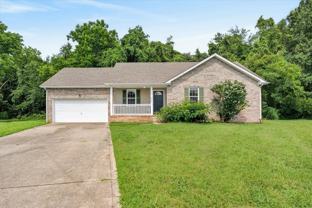 3171 Buckhorn Ct - Photo 1 of 1