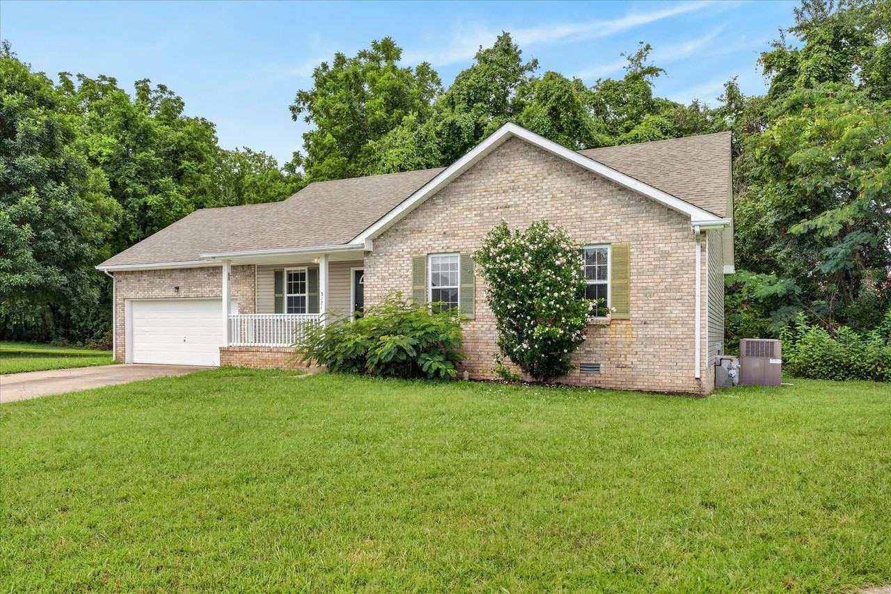 3171 Buckhorn Ct - Photo 3 of 34