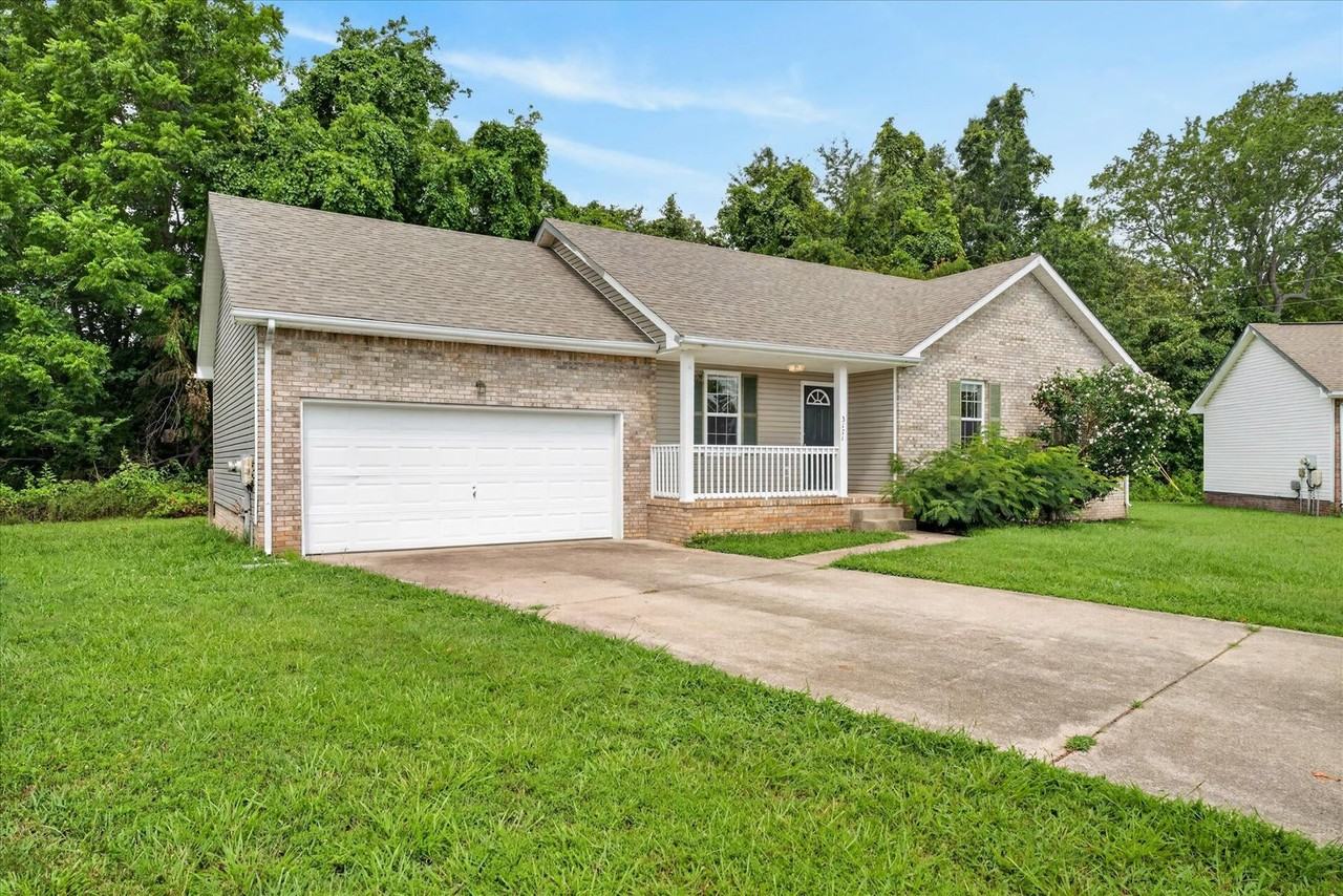3171 Buckhorn Ct - Photo 4 of 34