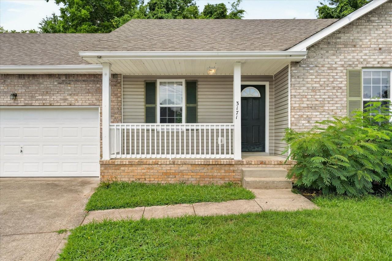 3171 Buckhorn Ct - Photo 5 of 34