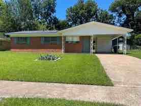 4212 Elaine St - Photo 1 of 1