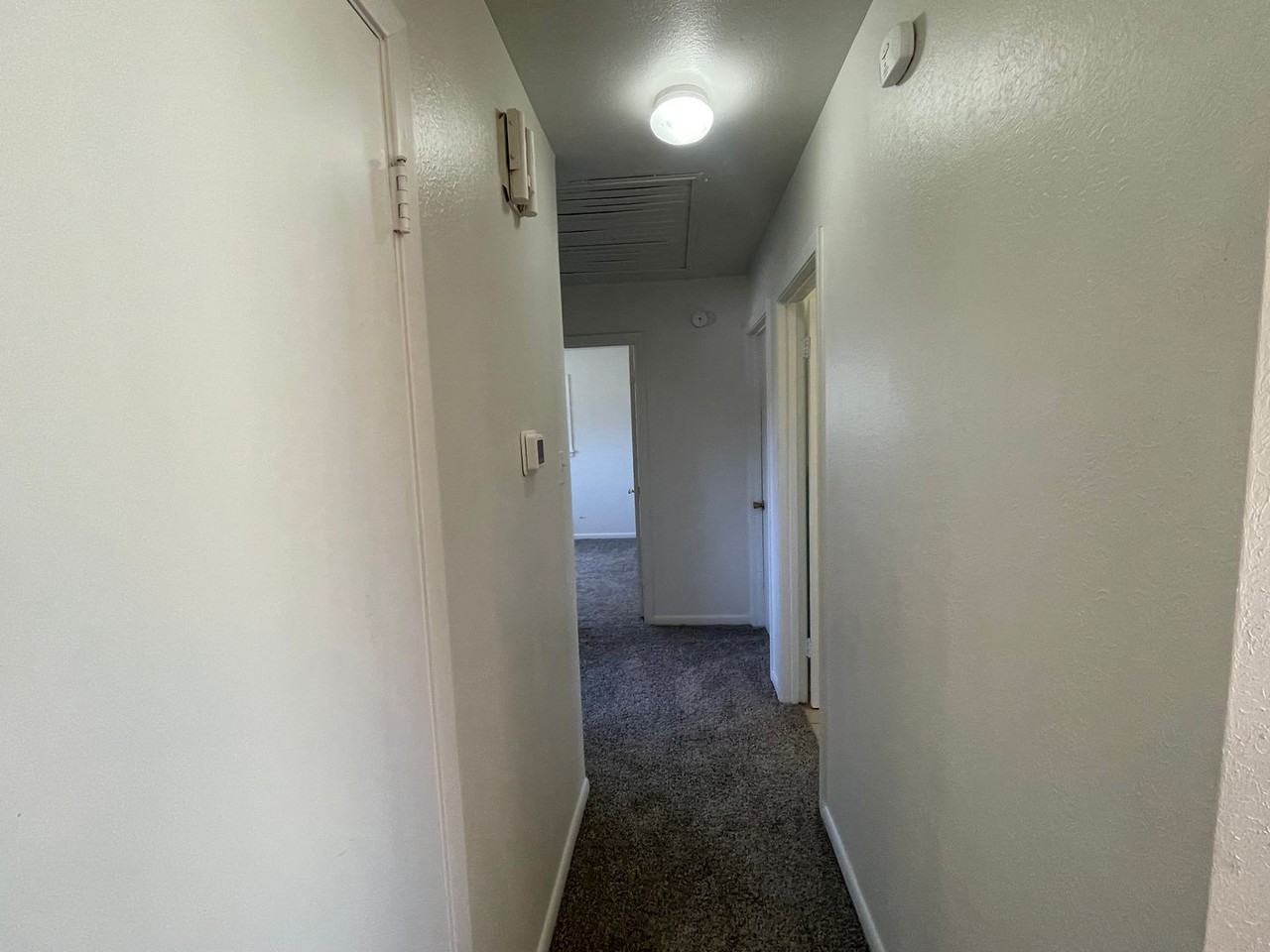 4212 Elaine St - Photo 5 of 10