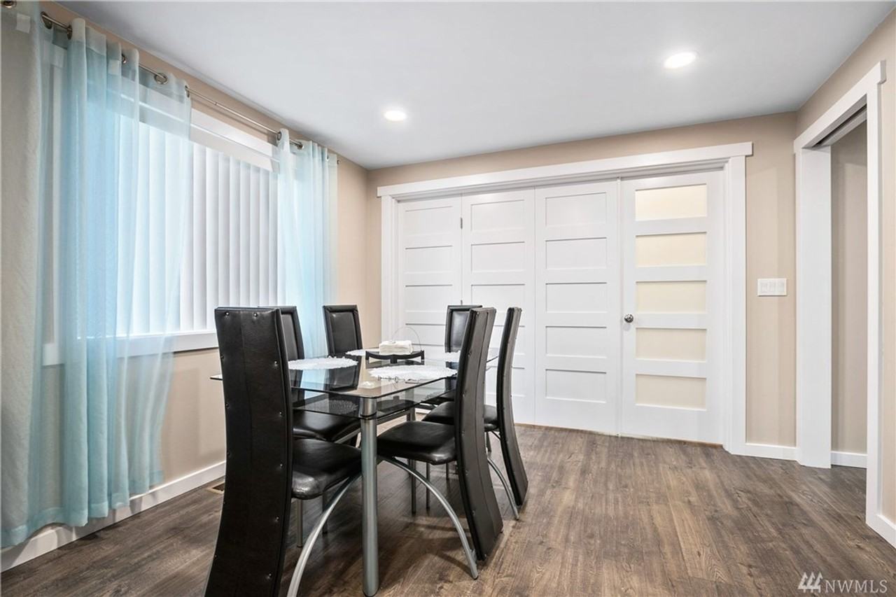 6076 Captains Way - Photo 4 of 9
