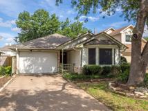 16829 Whitebrush Loop - Photo 1 of 1