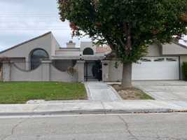 featured image of 3611 Kim Ct