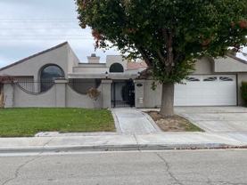 3611 Kim Ct - Photo 1 of 1