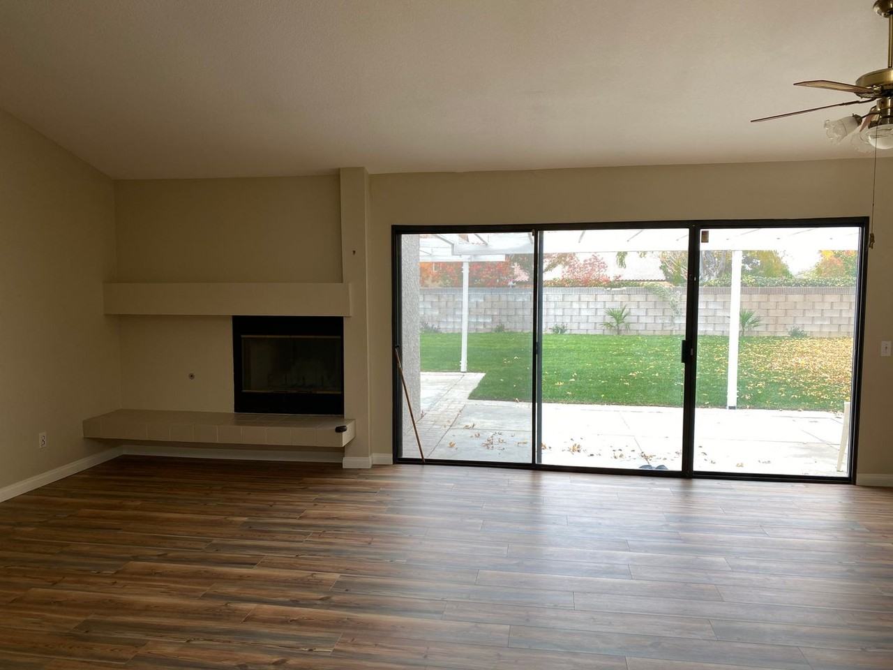 3611 Kim Ct - Photo 2 of 22