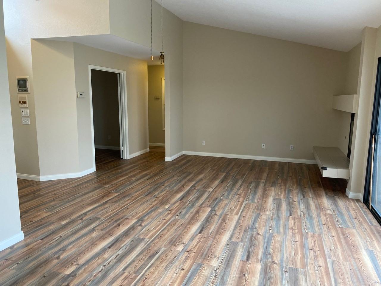 3611 Kim Ct - Photo 3 of 22