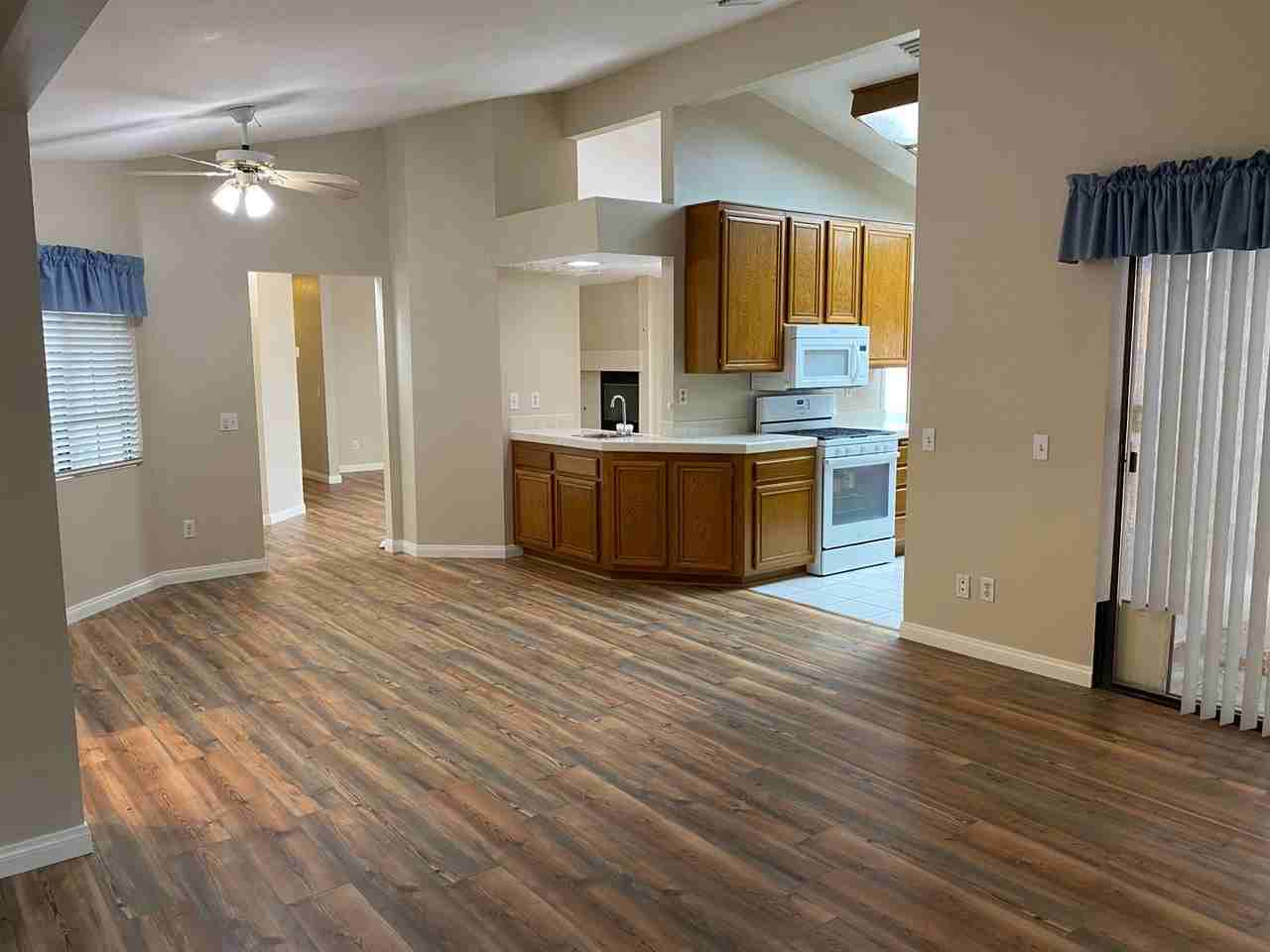 3611 Kim Ct - Photo 4 of 22