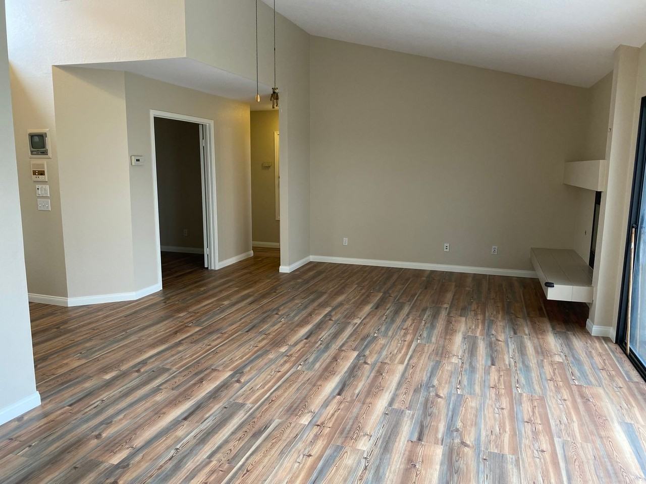 3611 Kim Ct - Photo 5 of 22