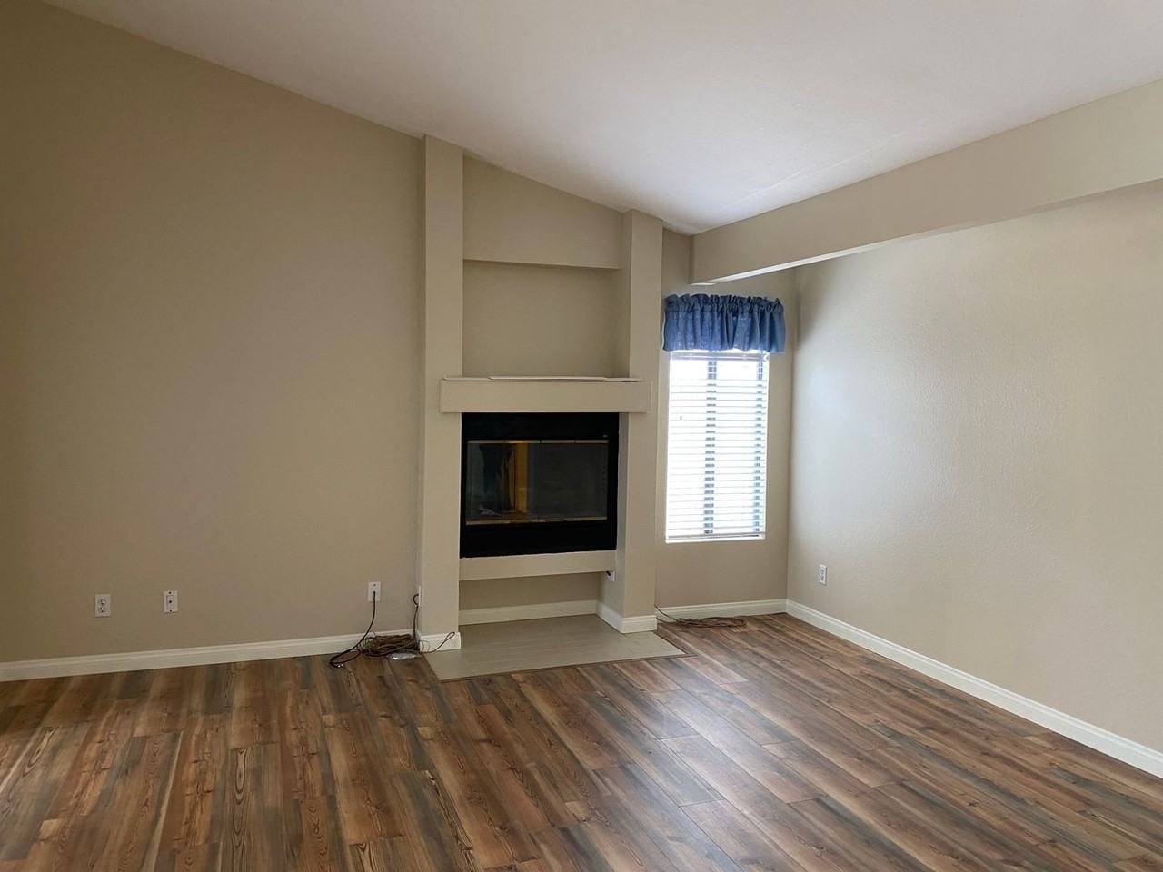 3611 Kim Ct - Photo 6 of 22