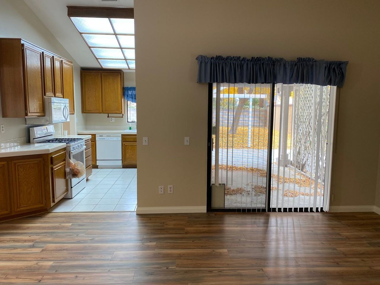 3611 Kim Ct - Photo 7 of 22