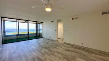 featured image of 1600 Ala Moana Blvd #2506