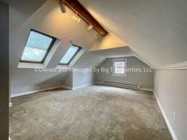 featured image of 401 Pennsylvania Ave