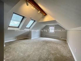 401 Pennsylvania Ave - Photo 1 of 1