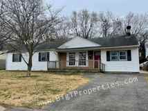 16 W Clairmont Dr - Photo 1 of 1
