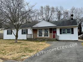 16 W Clairmont Dr - Photo 1 of 1
