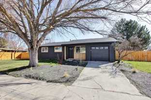 2840 N Arthur St - Photo 1 of 1