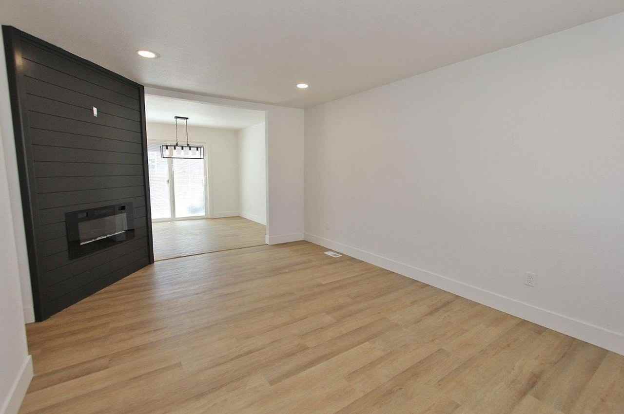 2840 N Arthur St - Photo 2 of 27