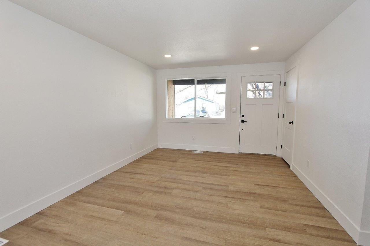 2840 N Arthur St - Photo 6 of 27