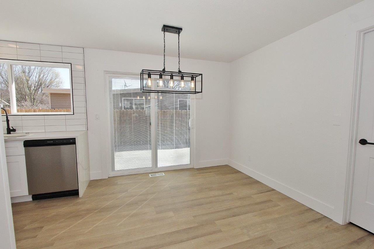 2840 N Arthur St - Photo 7 of 27