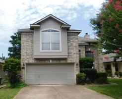 featured image of 9344 Bernoulli Dr