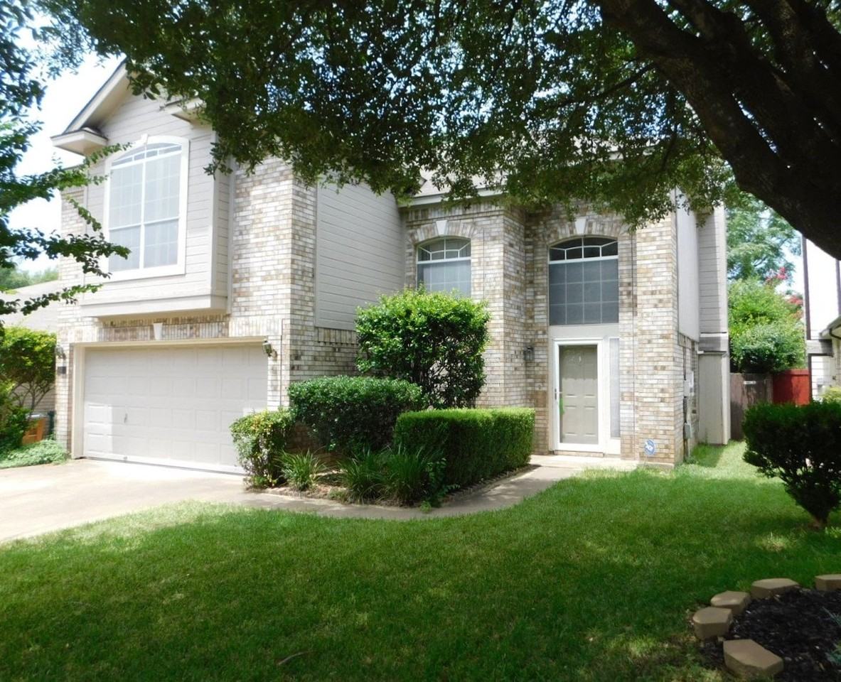 9344 Bernoulli Dr - Photo 2 of 6