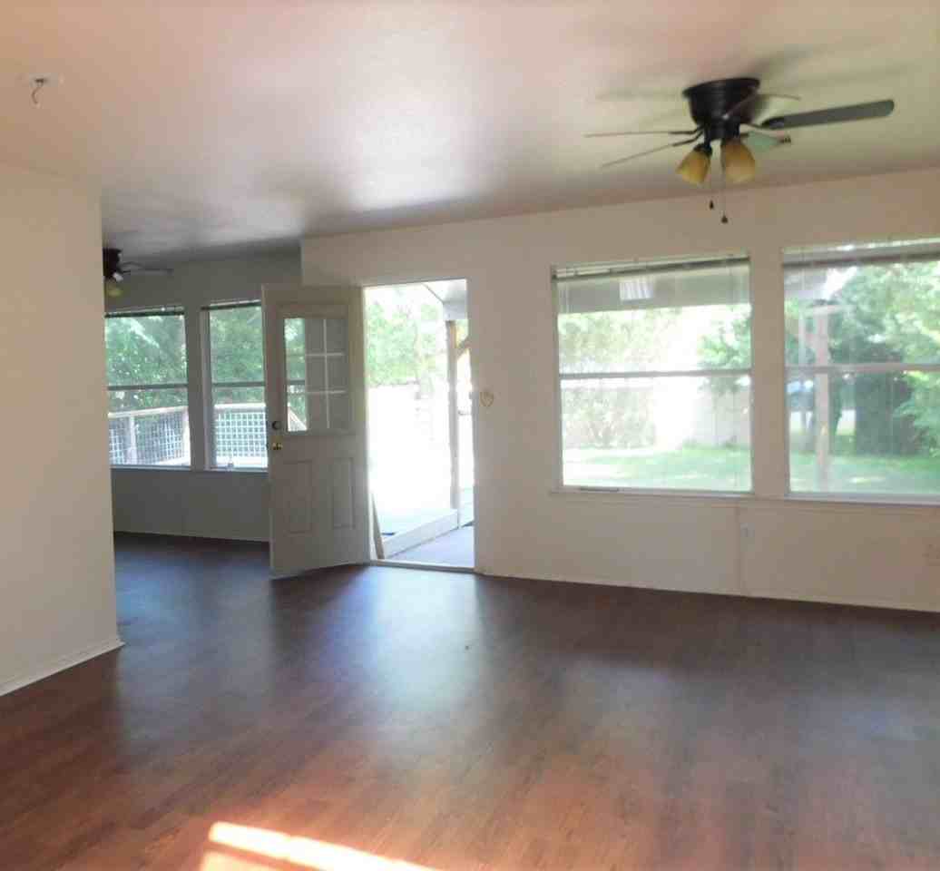 9344 Bernoulli Dr - Photo 4 of 6