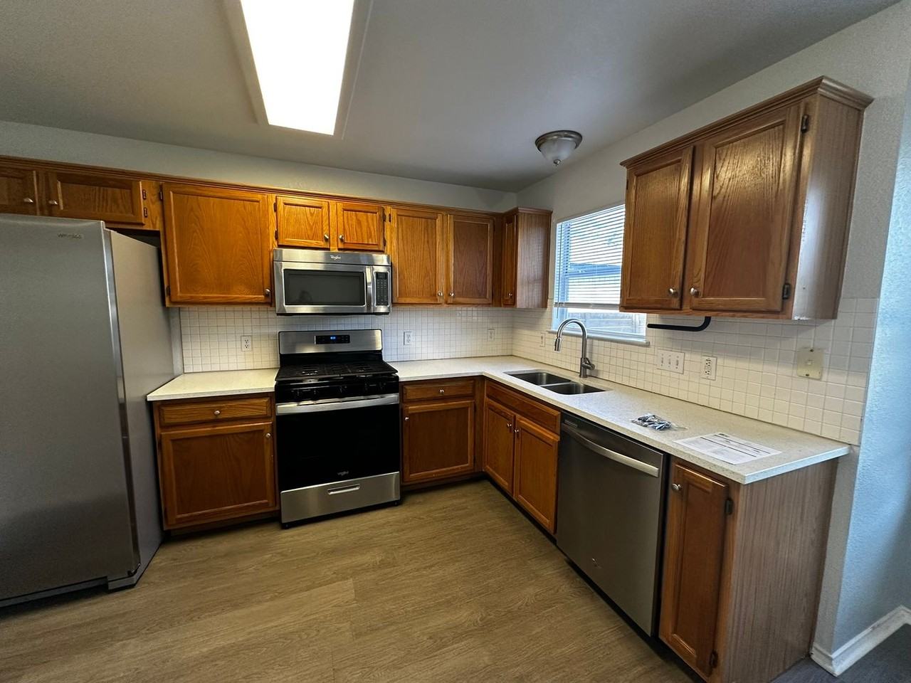 9344 Bernoulli Dr - Photo 5 of 6