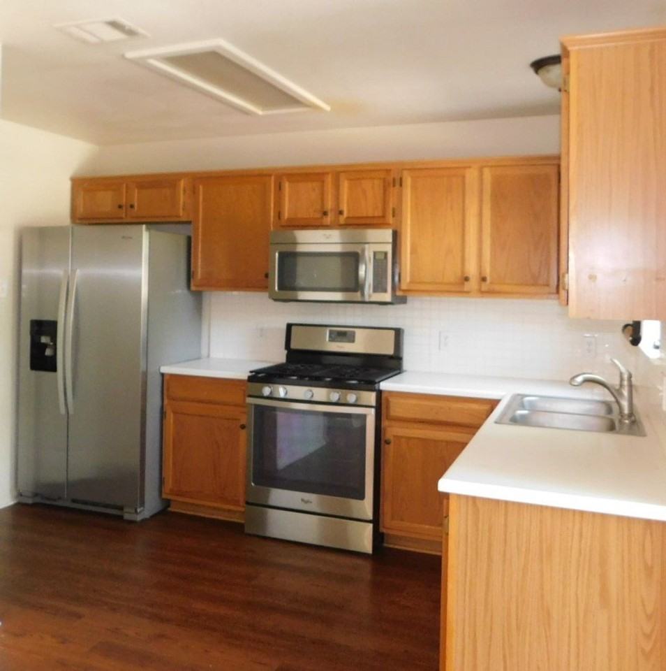 9344 Bernoulli Dr - Photo 6 of 6