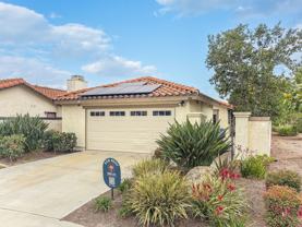 266 Oleander Dr - Photo 1 of 1