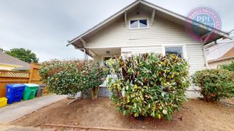 3723 Se Stephens St - Photo 1 of 1