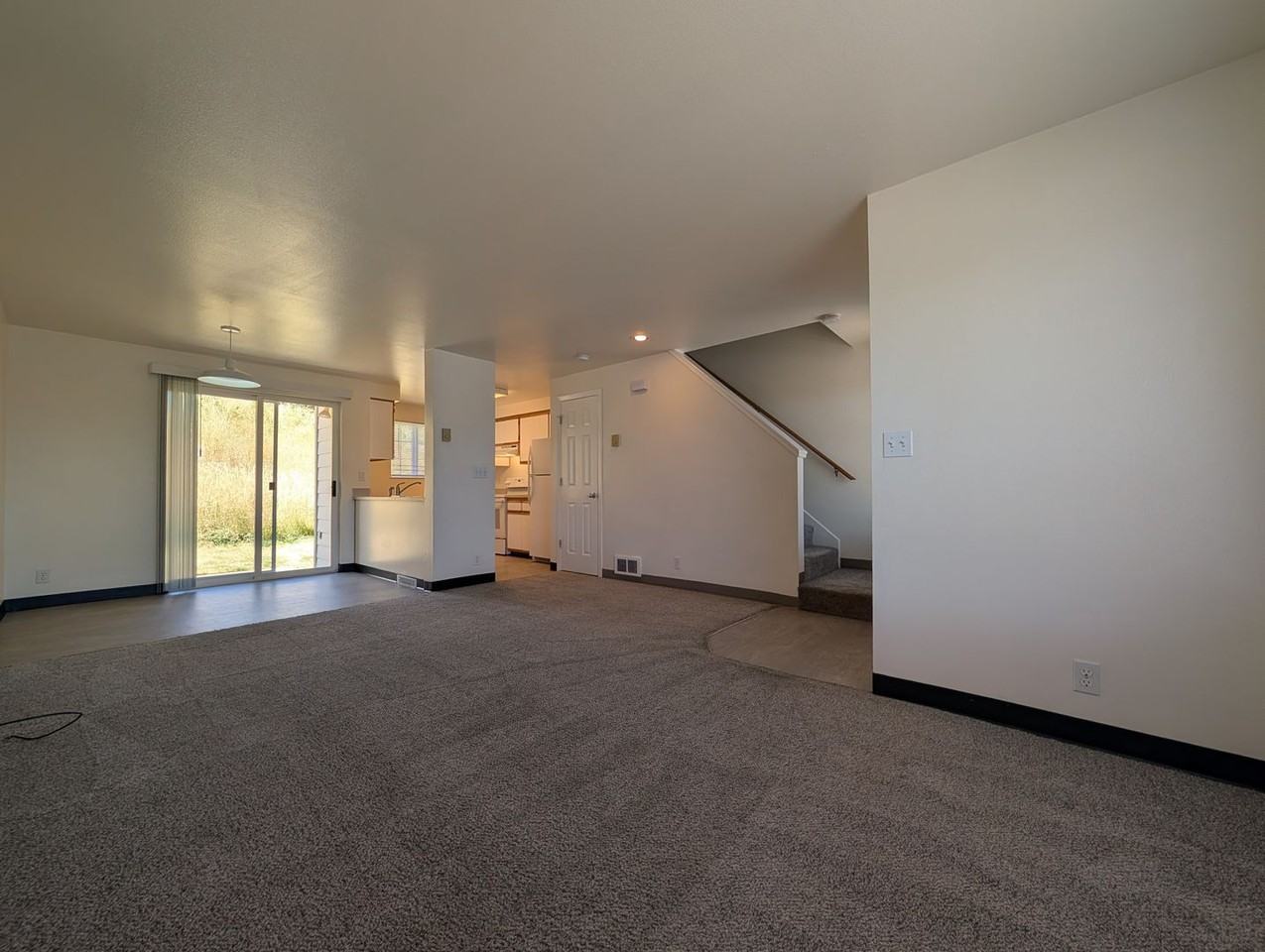 2159 Bailey Hill Rd #11 - Photo 3 of 18