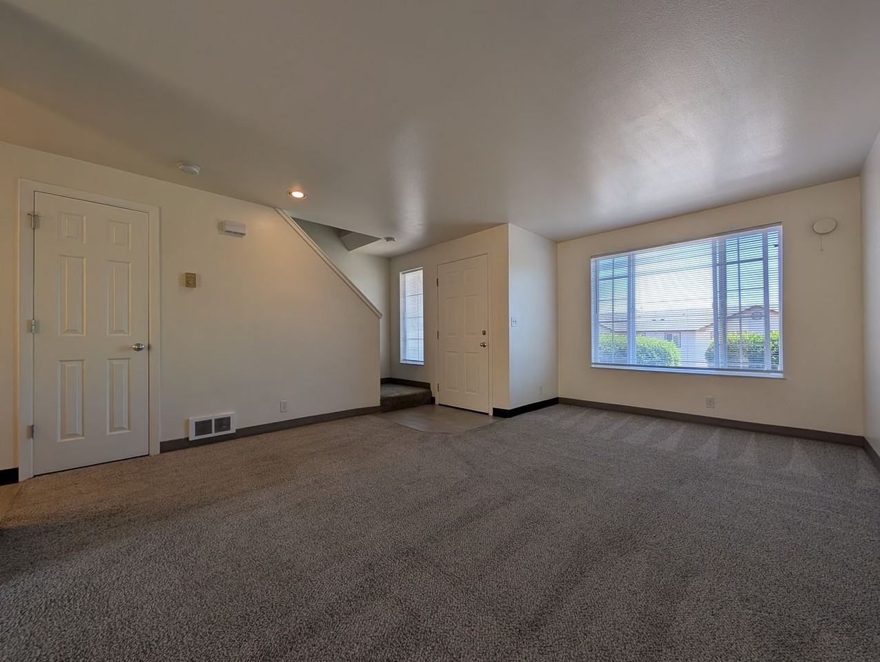 2159 Bailey Hill Rd #11 - Photo 4 of 18