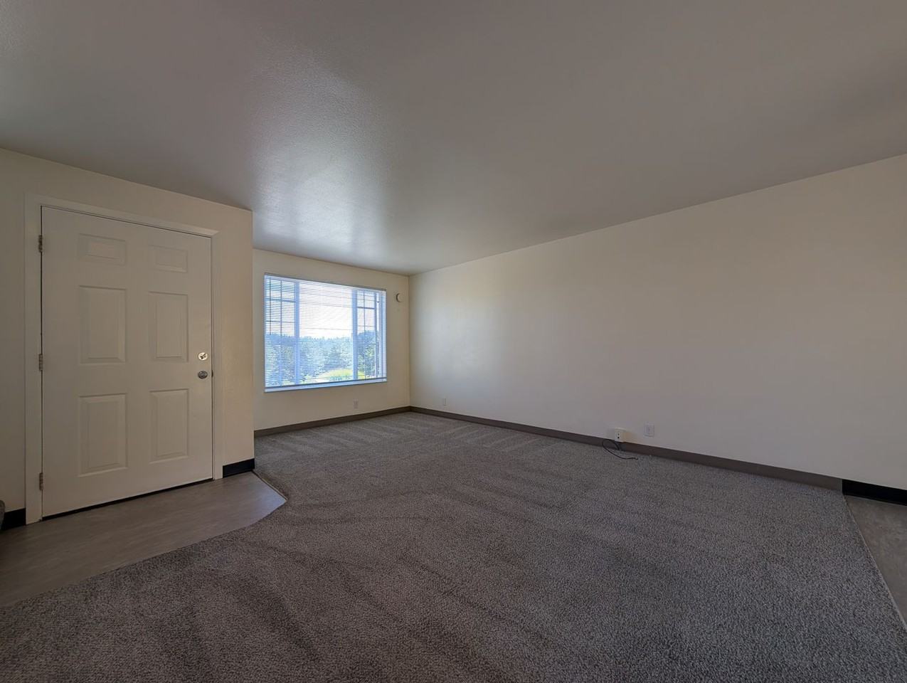 2159 Bailey Hill Rd #11 - Photo 5 of 18