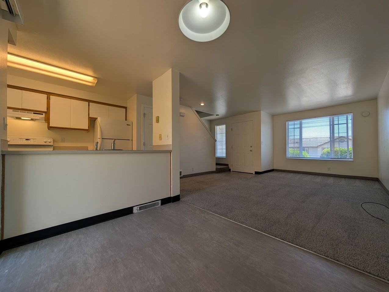 2159 Bailey Hill Rd #11 - Photo 6 of 18