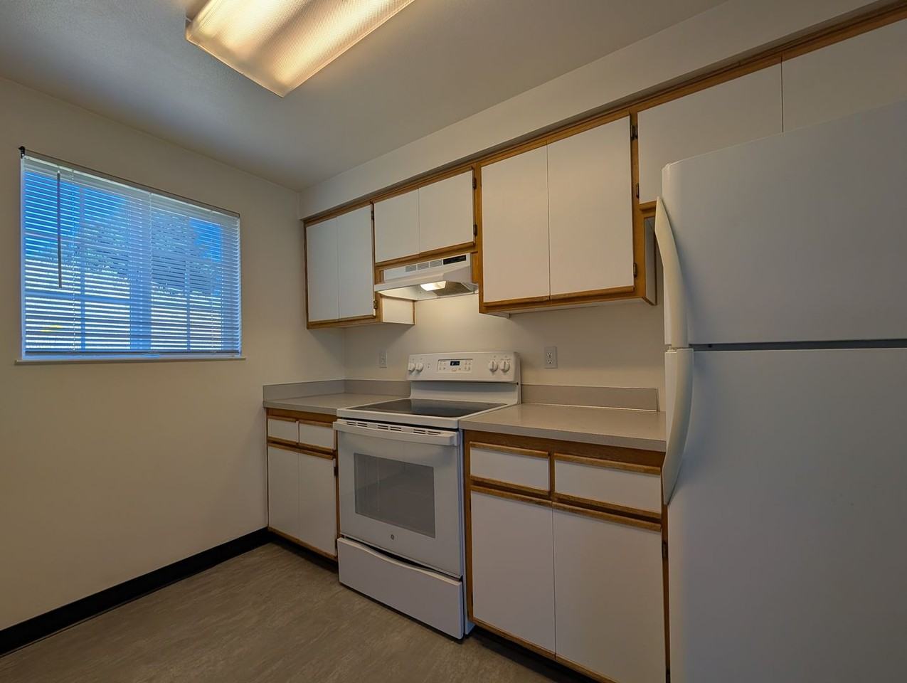 2159 Bailey Hill Rd #11 - Photo 7 of 18