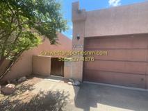 3852 N Butler Ave - Photo 1 of 1