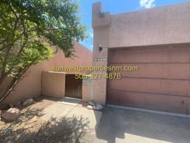 3852 N Butler Ave - Photo 1 of 1