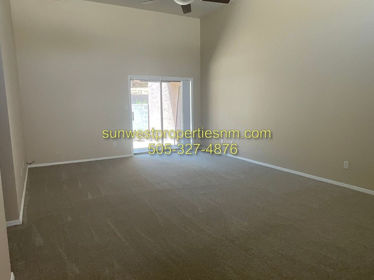 3852 N Butler Ave - Photo 6 of 19