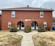 1309 Willard Ave - Photo 1 of 1