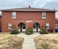 featured image of 1309 Willard Ave